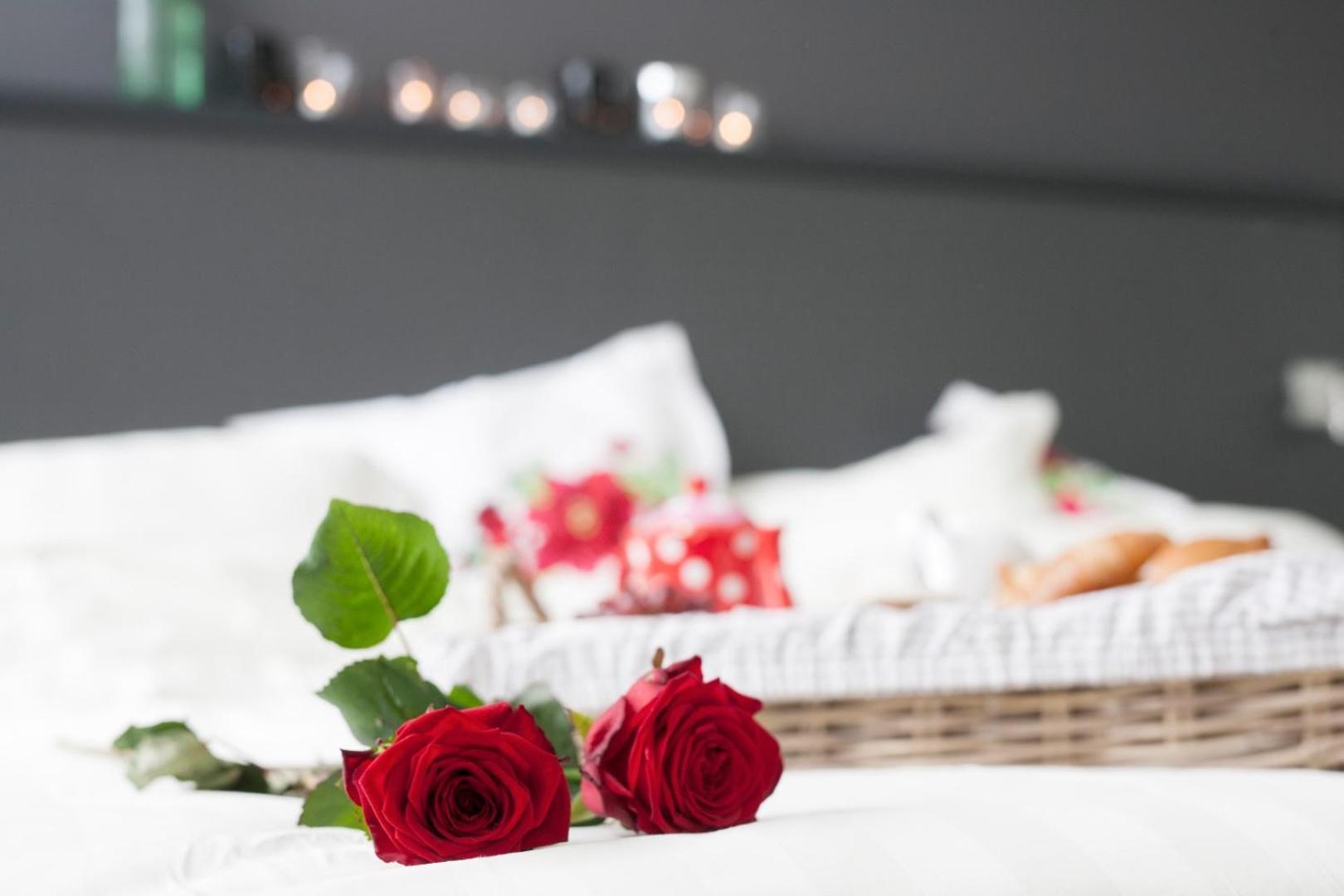 Luxe Vakantiehuis In Friesland 주르 외부 사진