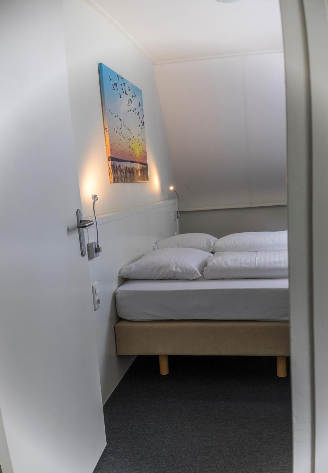 Luxe Vakantiehuis In Friesland 주르 외부 사진